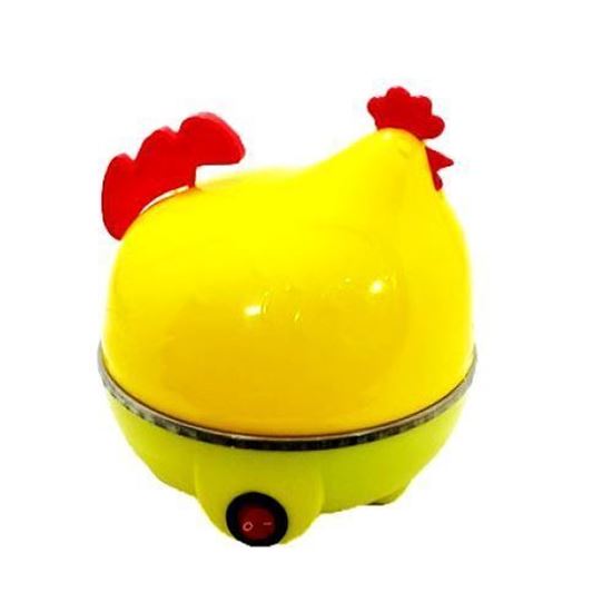 نتیجه تصویری برای تخم مرغ پز برقی