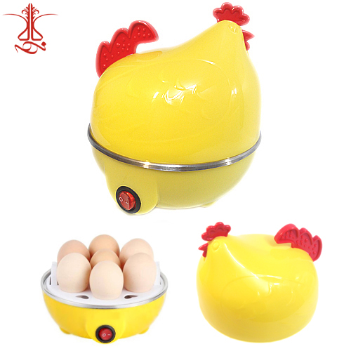 تصویر مرتبط