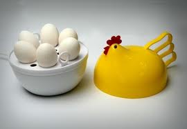 نتیجه تصویری برای تخم مرغ پز