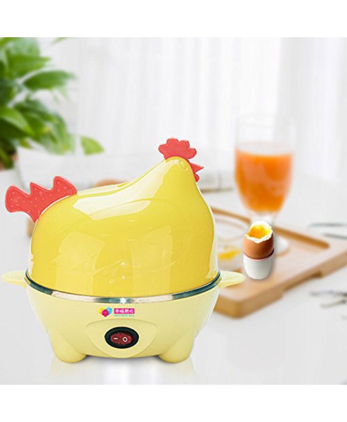 تصویر مرتبط